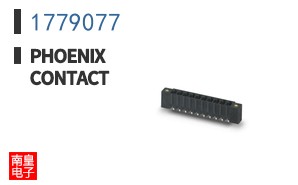 1779077 ͼƬ